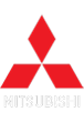 Mitsubishi Vertragspartner