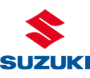 Suzuki Vertragspartner in Baden-Baden